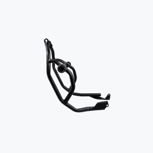 Image RE Bear 650 Thanos Crash Guard With Slider