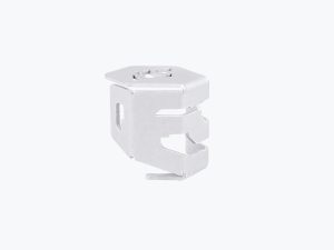 Image RE Bear 650 Casque Rear Oil Cap
