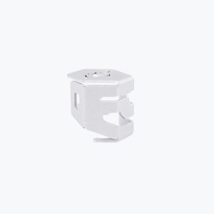 Image RE Bear 650 Casque Rear Oil Cap