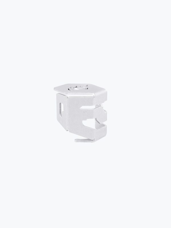 Image RE Bear 650 Casque Rear Oil Cap