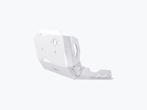 Image RE Bear 650 Vambrace Bash Plate Aluminium