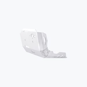 Image RE Bear 650 Vambrace Bash Plate Aluminium
