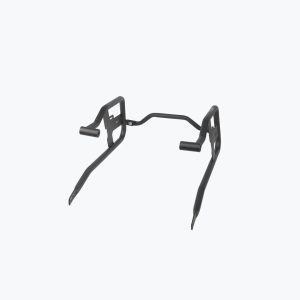 Image Hunter Halter Saddle Stay