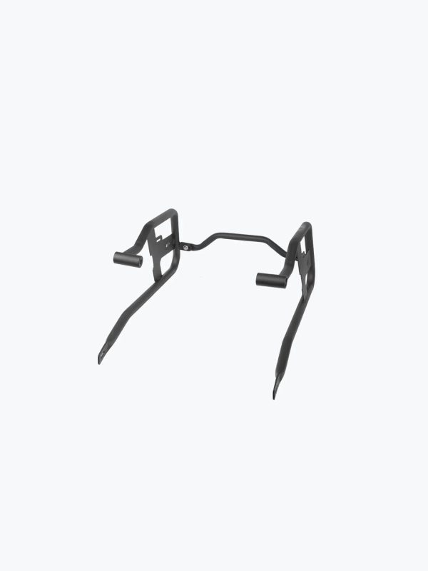 Image Hunter Halter Saddle Stay