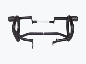 Image Hunter Midget Crash Guard With Slider
