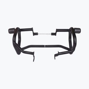 Image Hunter Midget Crash Guard With Slider