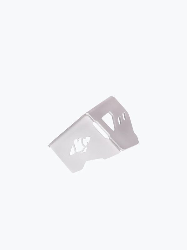 Image Himalayan 450 Tricorn Front Brake Fluid Cap