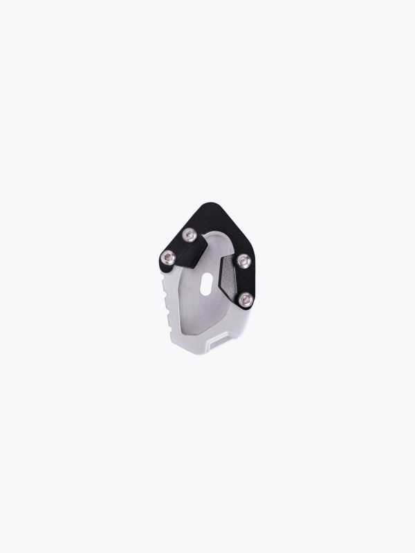 Image Himalayan 450 Fortis Side Stand Base