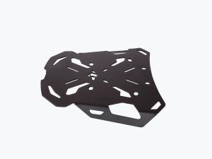 Image Himalayan 450 Taurus Carrier Plate Mild steel