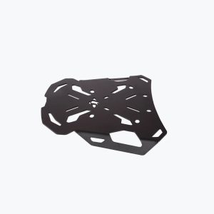 Image Himalayan 450 Taurus Carrier Plate Mild steel