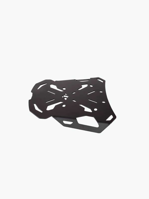 Image Himalayan 450 Taurus Carrier Plate Mild steel