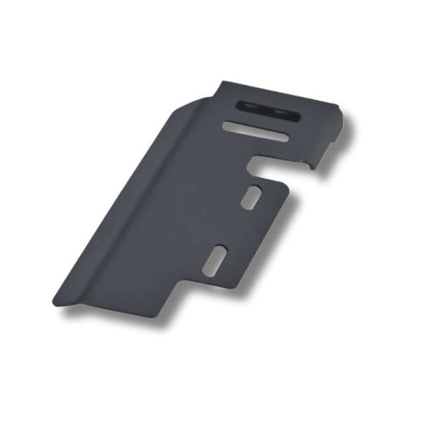 Image Super Meteor 650 Brake Cylinder Guard