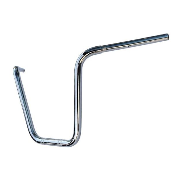 Image Ape Handlebar 12 Inch