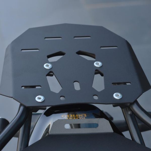 Image Himalayan 450 Luggage Rack