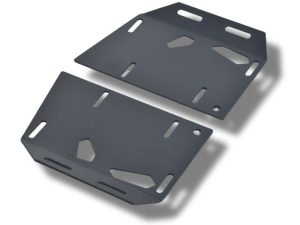 Image Himalayan 450 Luggage Rack Extension