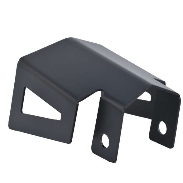 Image Splash Guard for Himalayan 450