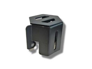 Image Rear Brake Cylinder Oil Reservoir Guard