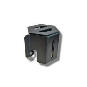 Image Rear Brake Cylinder Oil Reservoir Guard