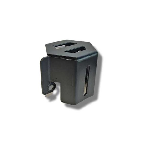 Image Rear Brake Cylinder Oil Reservoir Guard