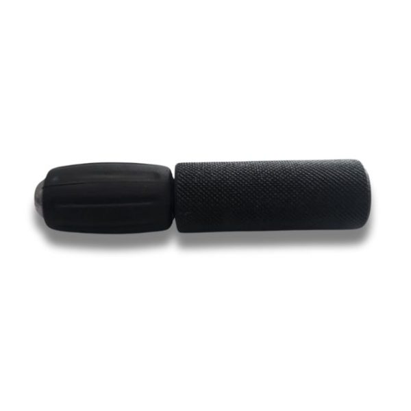 Image Super Meteor 650 4 Inch Gear Extender
