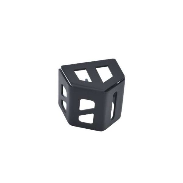Image Fluid Reservoir Guard HIM-450