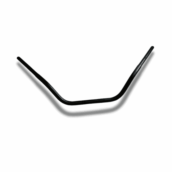 Image Super Meteor 650 Beachbar Handlebar