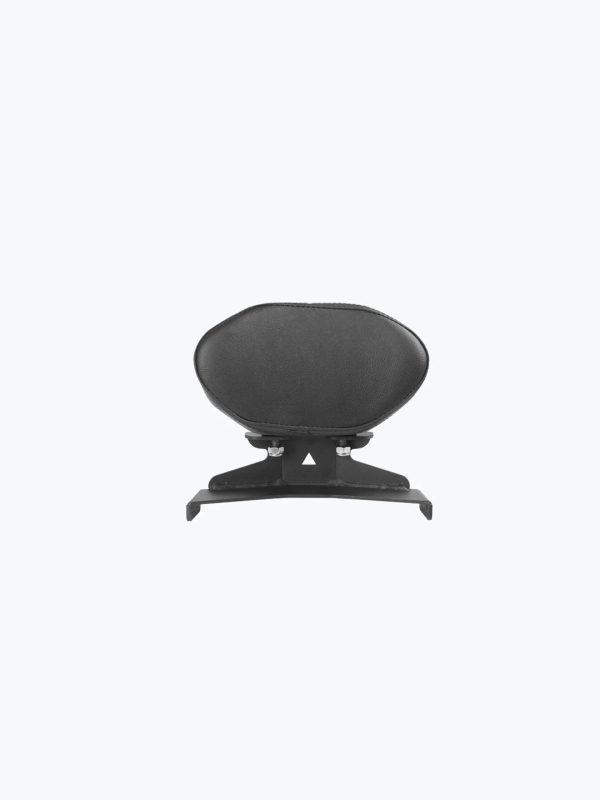 Image Classic Reborn Backrest