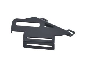 Image Front Brake Caliper Guard HIM-450