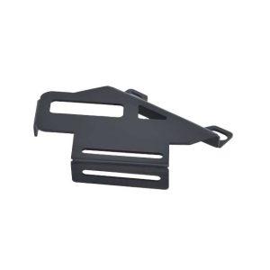 Image Front Brake Caliper Guard HIM-450