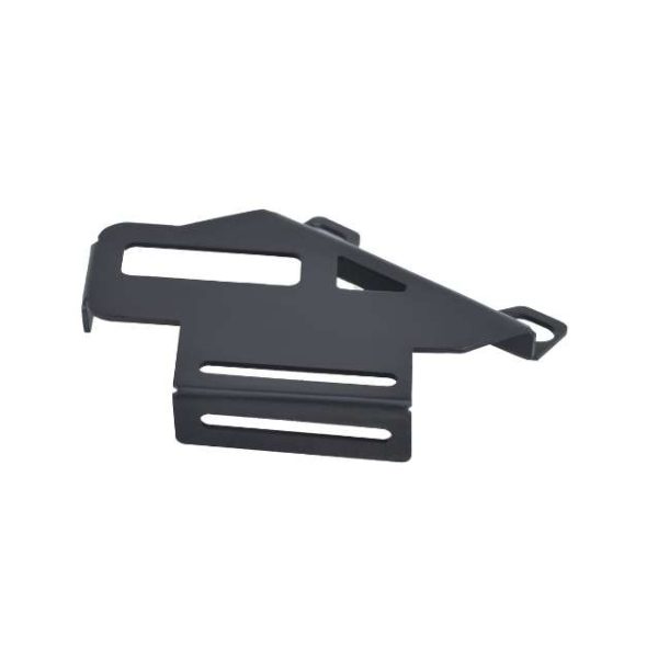 Image Front Brake Caliper Guard HIM-450