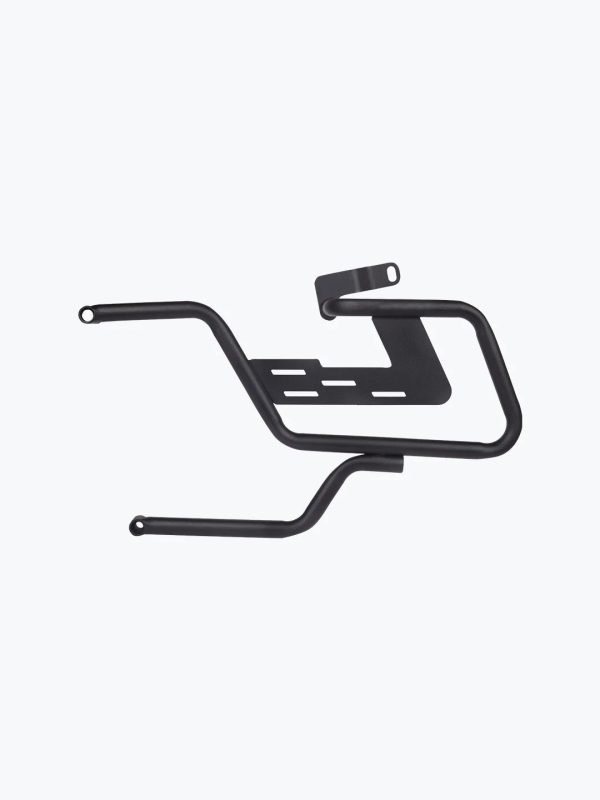 Image Super Meteor 650 Aviator Saddle Stay