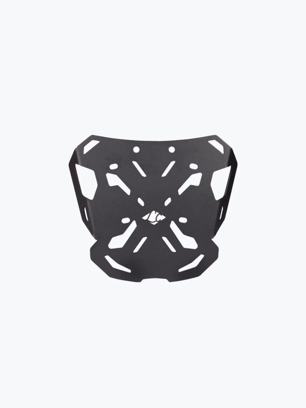 Image Himalayan 450 Taurus Carrier Plate Mild steel