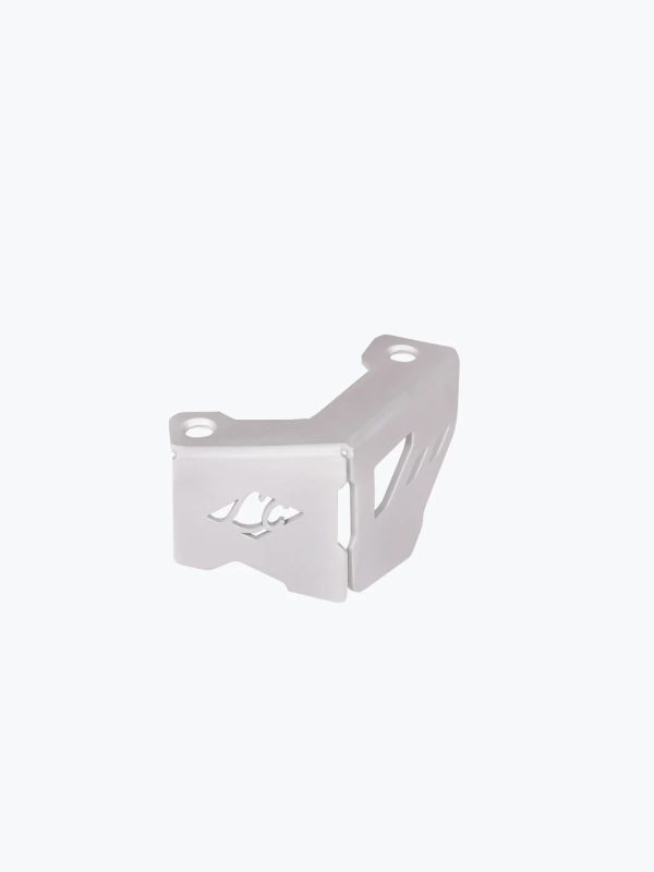 Image Himalayan 450 Tricorn Front Brake Fluid Cap