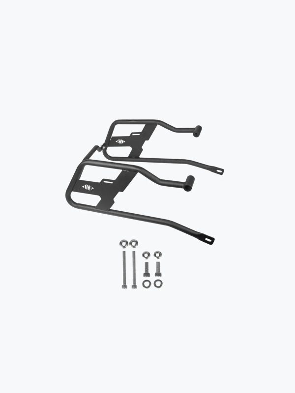 Image Hunter Halter Saddle Stay