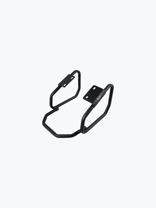 Image RE Bear 650 Aviator Saddle Stay