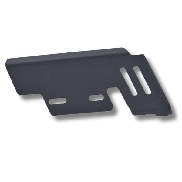 Image Super Meteor 650 Brake Cylinder Guard
