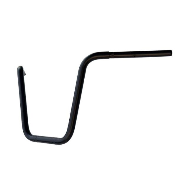 Image Ape Handlebar 12 Inch