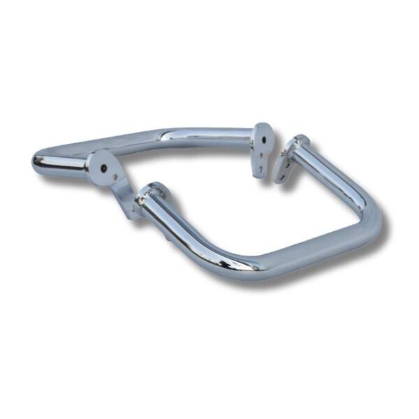 Image Super Meteor 650 Saddle Guard