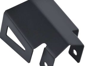 Image Splash Guard for Himalayan 450