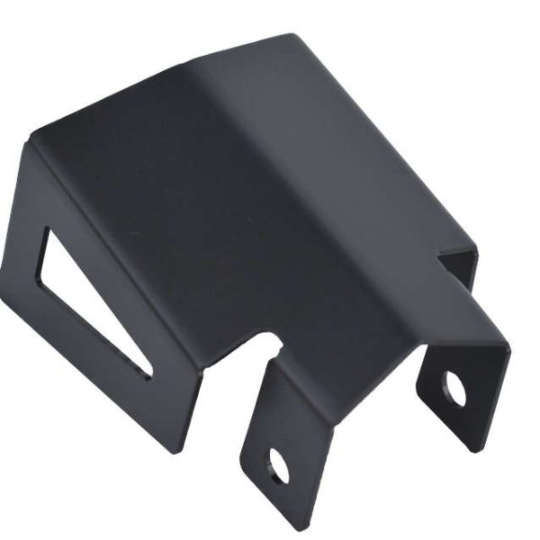 Image Splash Guard for Himalayan 450