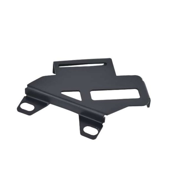 Image Front Brake Caliper Guard HIM-450