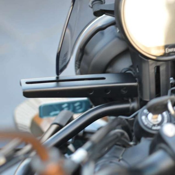 Image Go Pro Action Cam Mount
