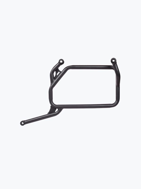 Image Himalayan 450 Aragorn Saddle Stay