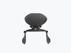 Image Classic Reborn Backrest
