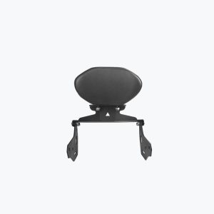 Image Classic Reborn Backrest