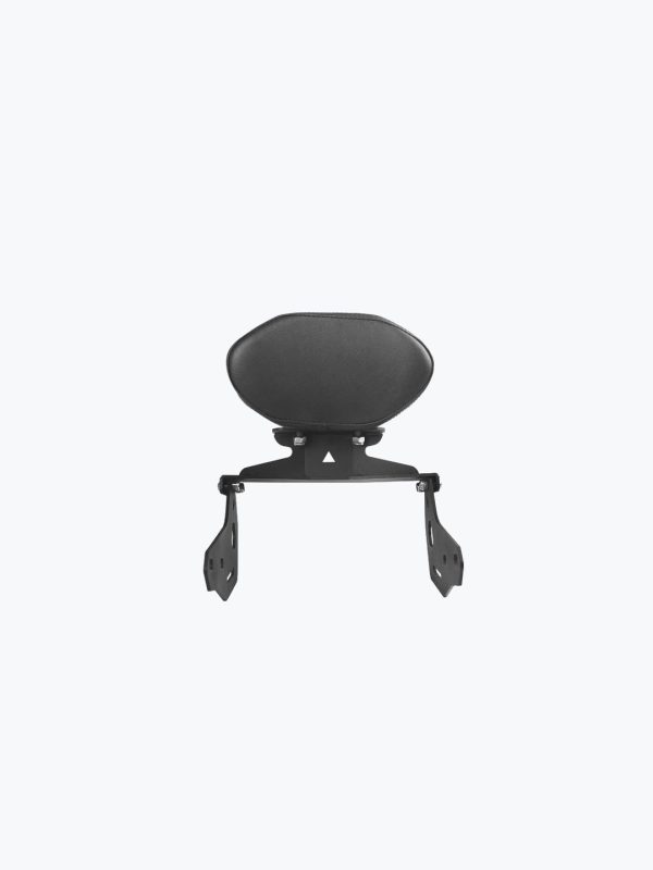 Image Classic Reborn Backrest