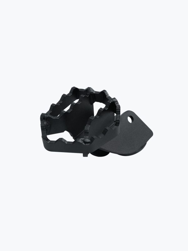 Image RE Himalayan 450 Rallytrek Footrest