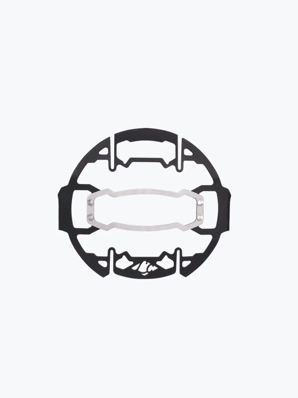 Image Himalayan 450 Cosmic Headlight Grill
