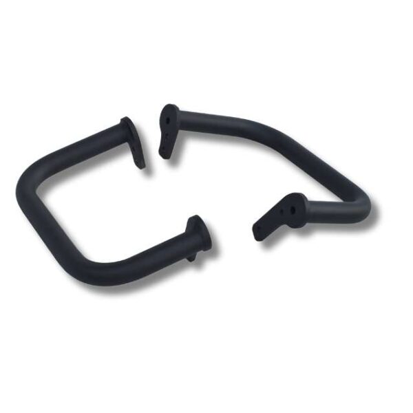 Image Super Meteor 650 Saddle Guard