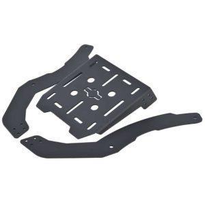 Image Super Meteor 650 Luggage Carrier Rack